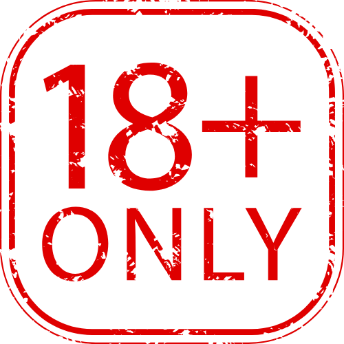 Cubby Sex Webcam Tag – Watch the Sexiest Live Shows Now!